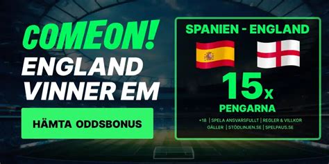 Odds Bonus juli 2024 » Topplista på ALLA Betting Bonusar!.